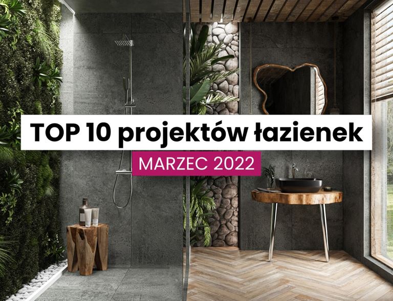 Galeria Youtube - top 10 projektów łazienek - marzec 2022.jpg