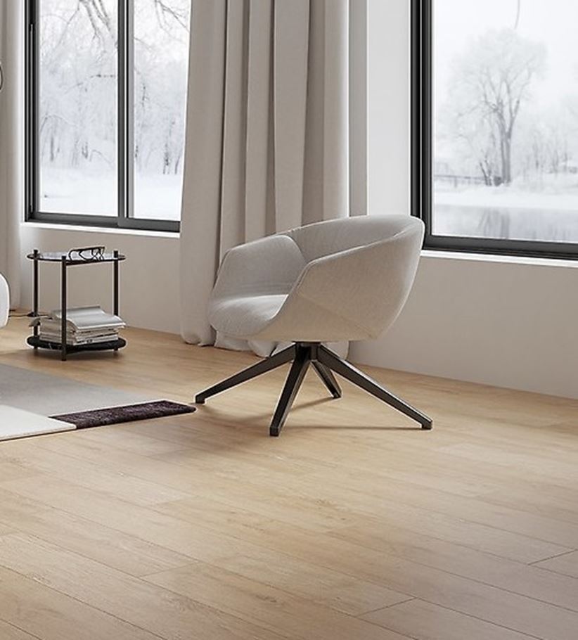 nasze porady-panele-lvt.jpg