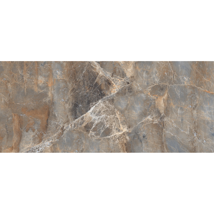 Azario Naveen Castagmo Mat Carving Rekt. - Płytka Uniwersalna