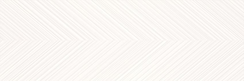 【STRONG】006 THERMAL (WHITE) Women's shoes adidas ZX Flux W Ftw White/ Ftw White/ Core