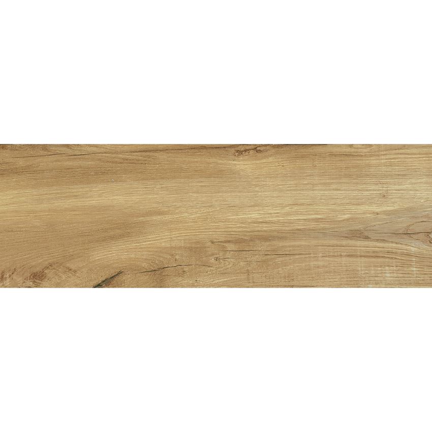 そらいろ36 Vijo Sunny Honey Gres Szkl. STR. Mat - Płytka Uniwersalna 20x60