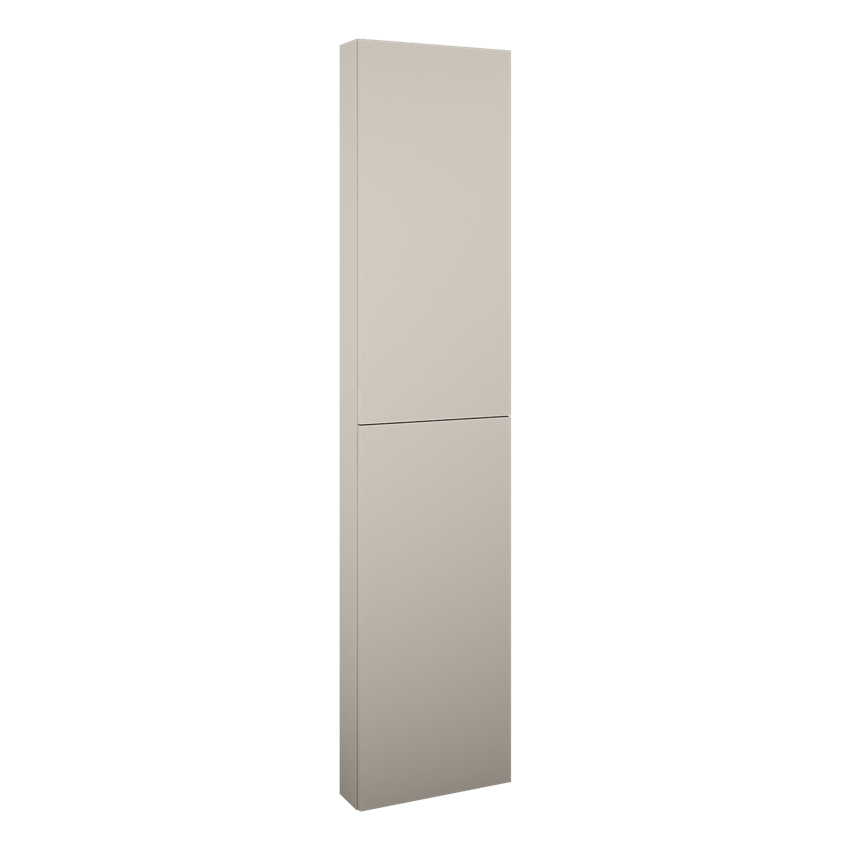 Słupek Elita For All 2D (12,6) Fume Matt