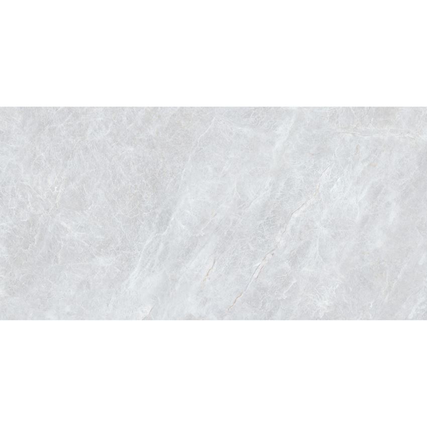 Azario Mousse Ice