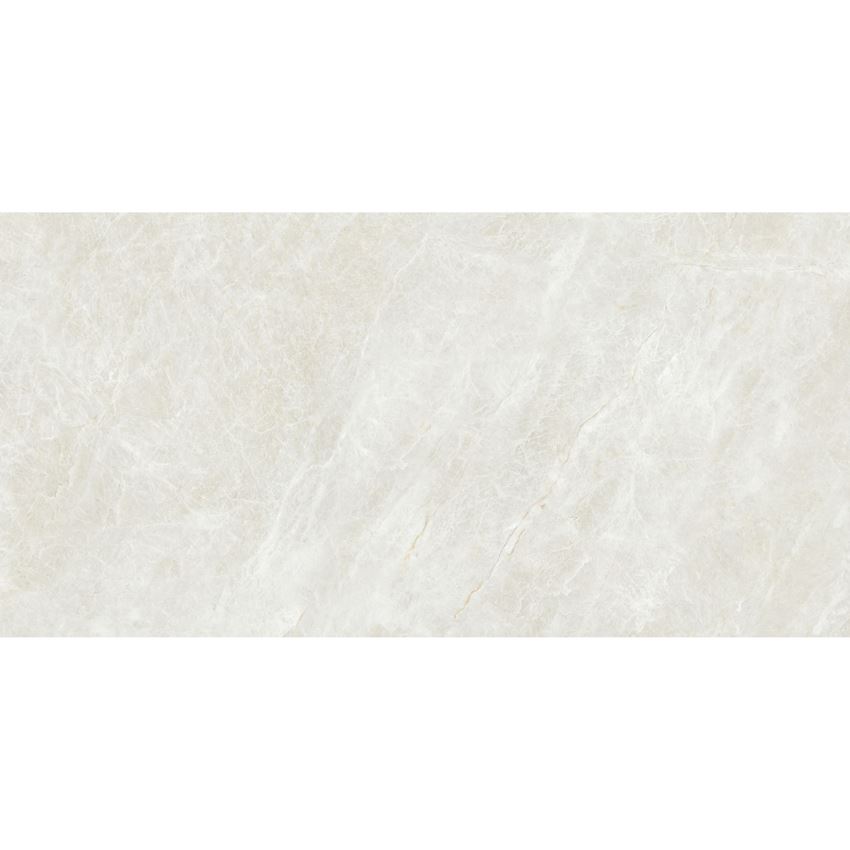 Azario Mousse Pearl