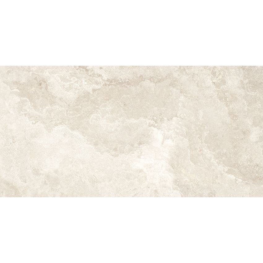 Płytka uniwersalna 59,7x119,7 cm Azario Luana Pearl