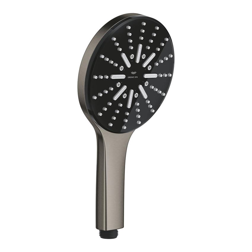 Prysznic ręczny Grohe Rainshower Aqua 101676AL00