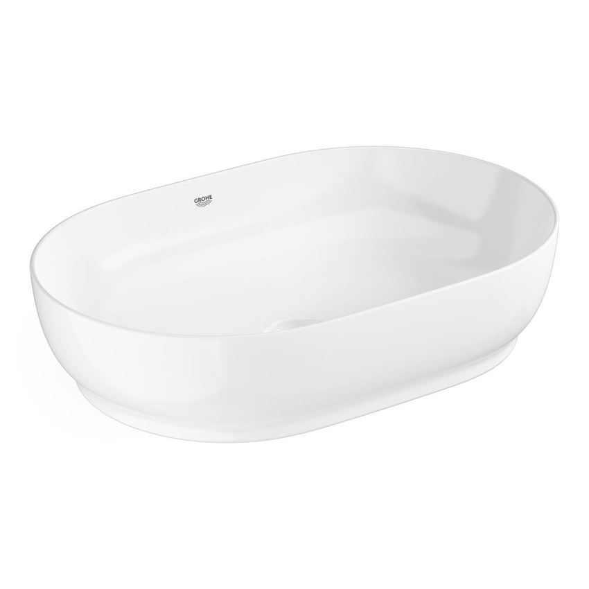 Umywalka nablatowa Grohe Essence 103563SH00