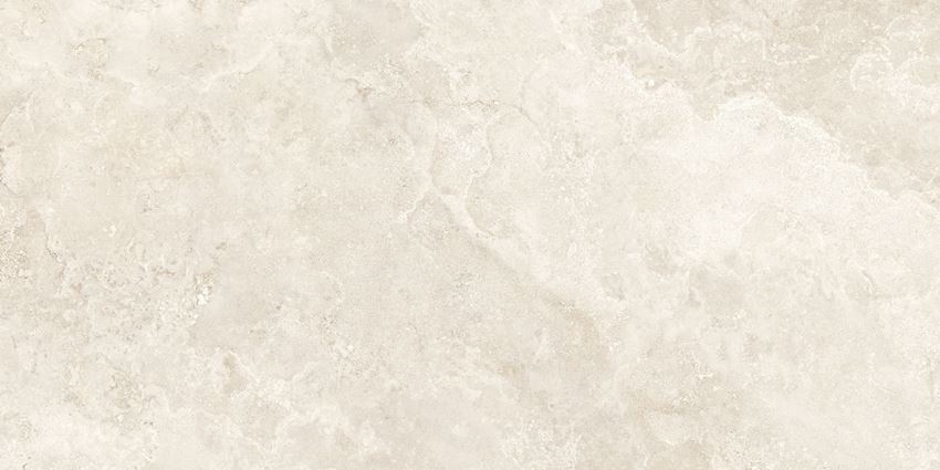 Płytka uniwersalna 59,7x119,7 cm Azario Luana Pearl