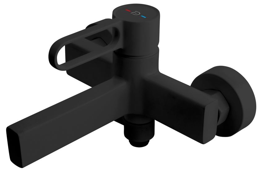 FDesign Zaffiro FD1-ZFR-1-22