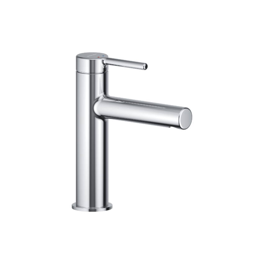 Excellent Pi AREX.1201CR