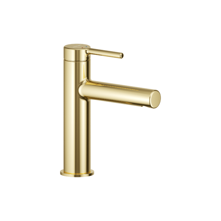 Excellent Pi AREX.1201GL