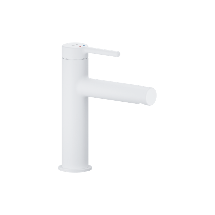 Excellent Pi AREX.1201WH