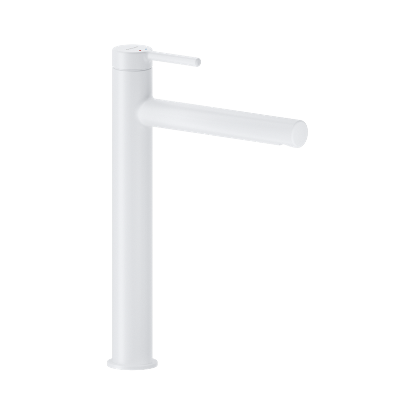 Excellent Pi AREX.1202WH