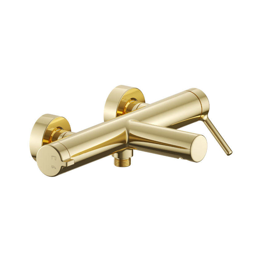 Excellent Pi AREX.1205GL