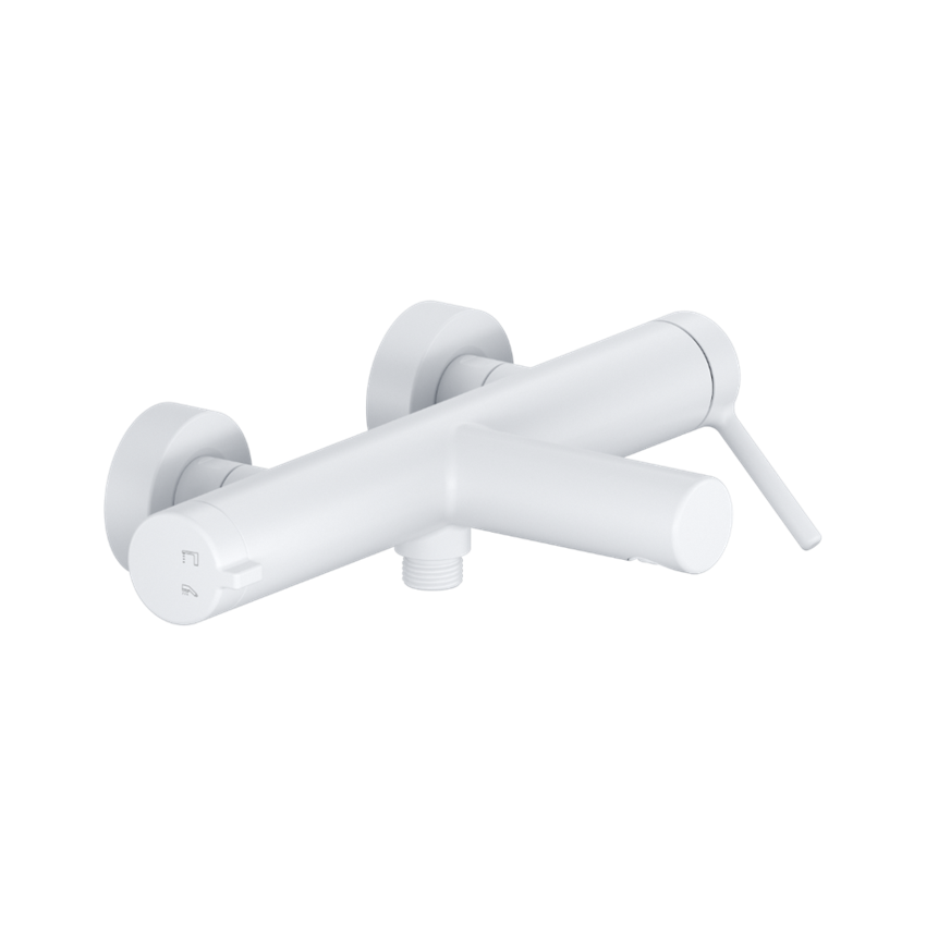 Excellent Pi AREX.1205WH