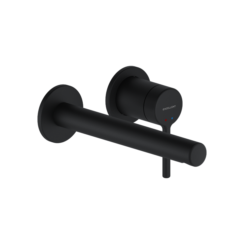 Excellent Pi AREX.1214BL