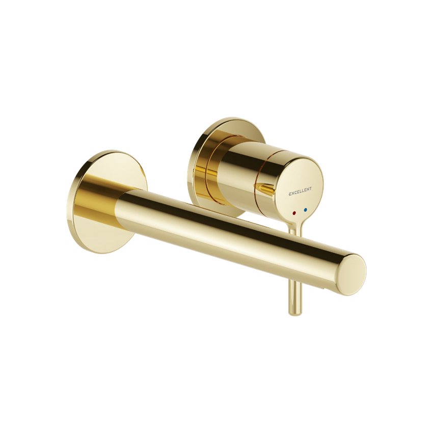 Excellent Pi AREX.1214GL