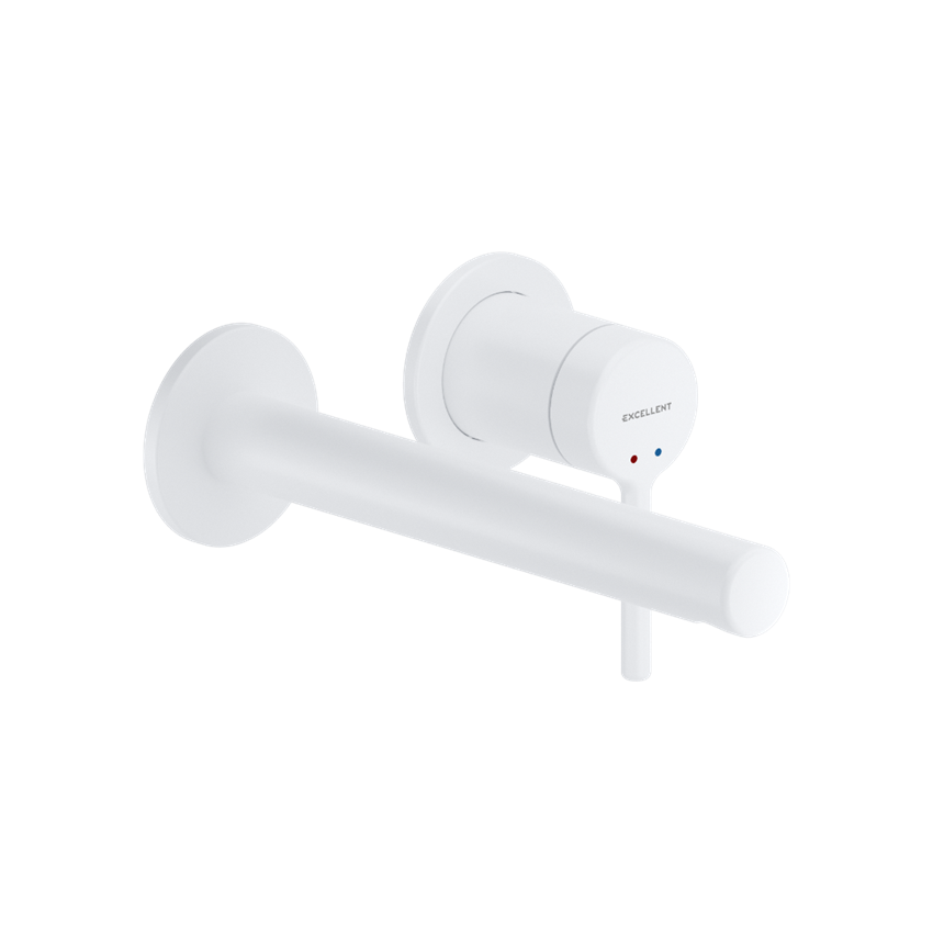 Excellent Pi AREX.1214WH