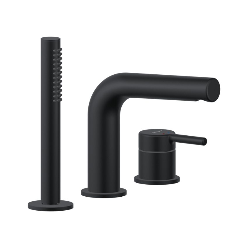 Excellent Pi AREX.1234BL