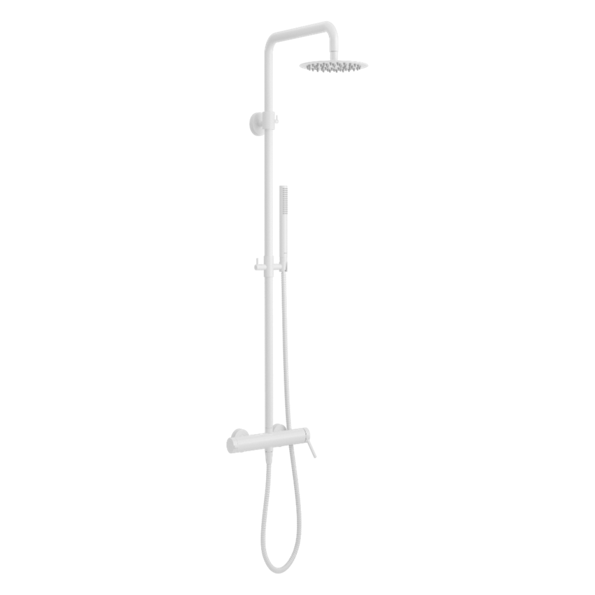 Excellent Pi AREX.1281WH