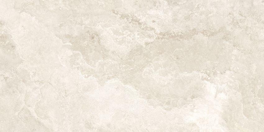 Płytka uniwersalna 59,7x119,7 cm Azario Luana Pearl