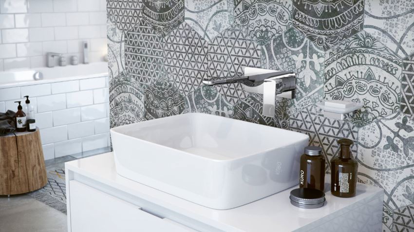 Excellent Keria AREX.2016CR