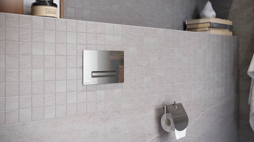 Excellent Aurro Fresh INEX.AF230.150.CR