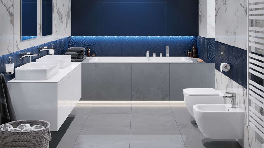 Excellent Keria AREX.2003CR