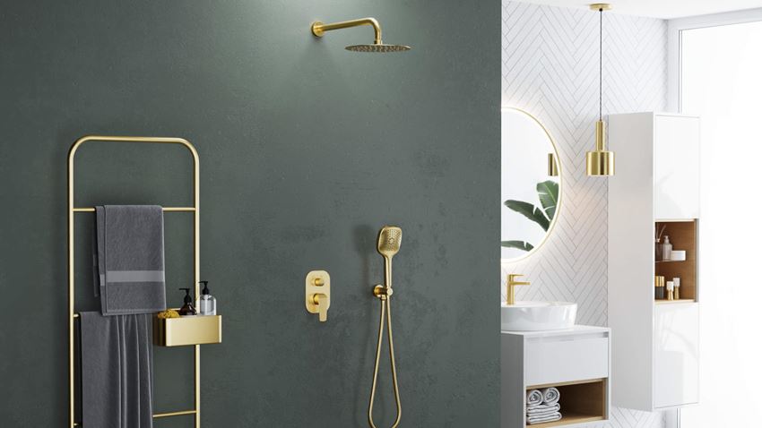 Excellent Clever 2.0 AREX.4145GB