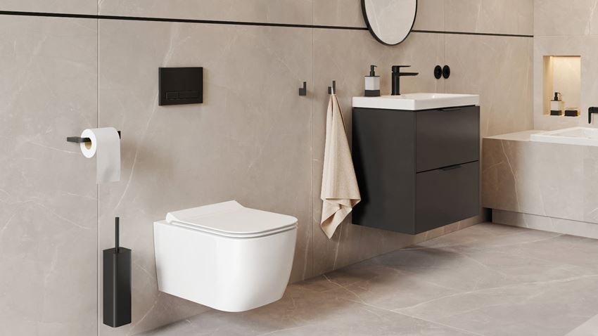 Excellent Riko DOEX.1617BL