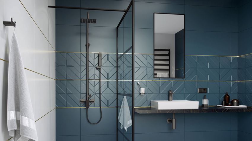 Excellent Riko DOEX.1602BL