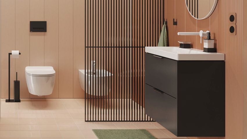 Excellent Riko DOEX.1650BL