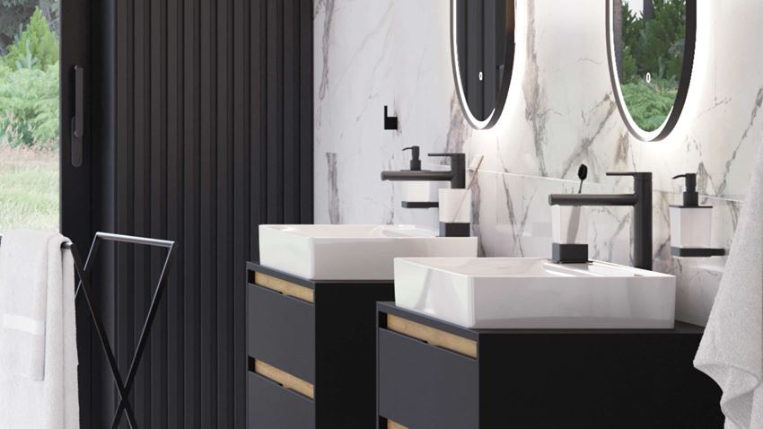 Excellent Riko DOEX.1601BL