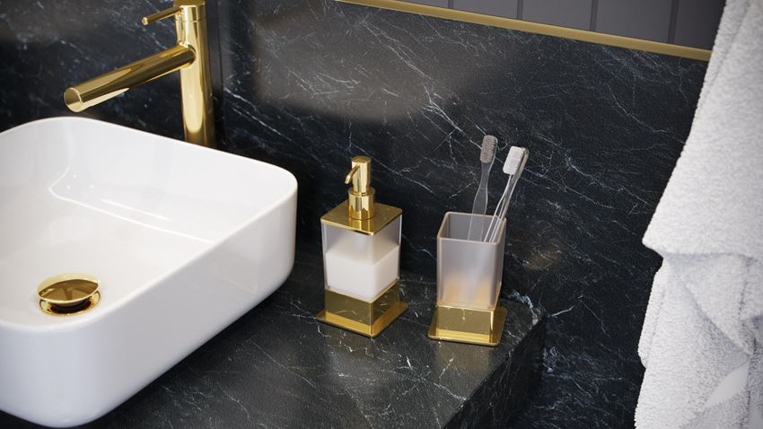 Excellent Riko DOEX.1616GL