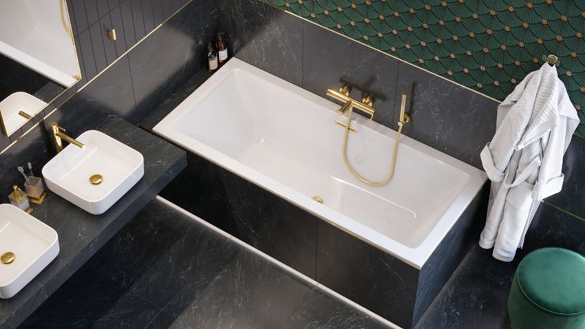 Excellent Riko DOEX.1602GL