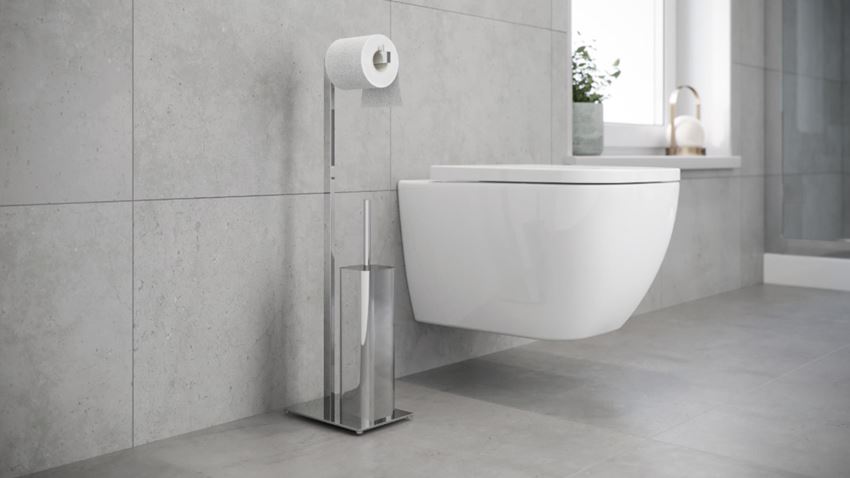 Excellent Riko DOEX.1650CR