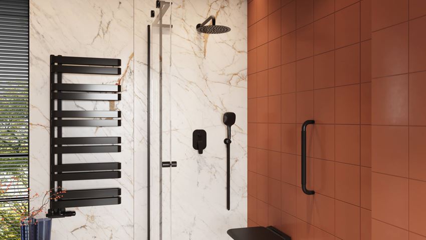 Excellent Clever 2.0 AREX.4145BS