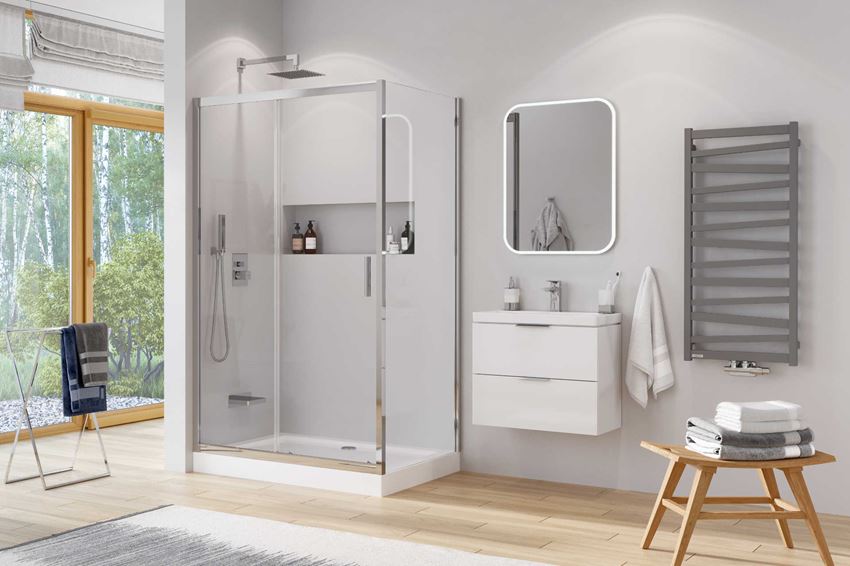 Excellent Italic GREX.IT113.GR