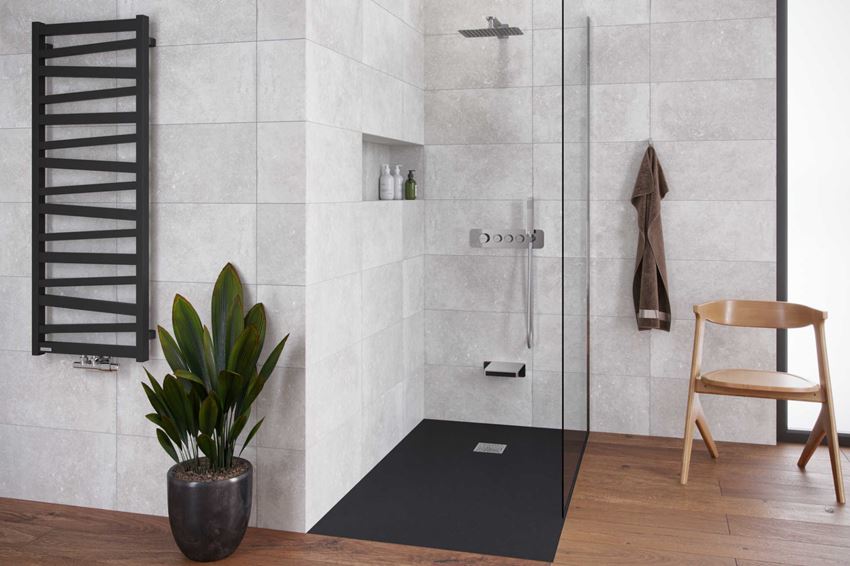 Excellent Italic GREX.IT131.BL