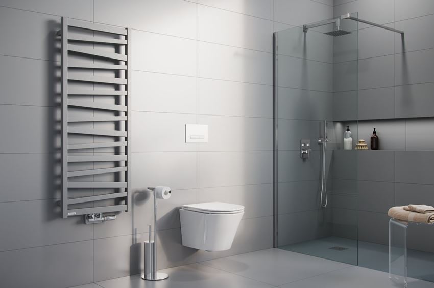 Excellent Italic GREX.IT131.GR