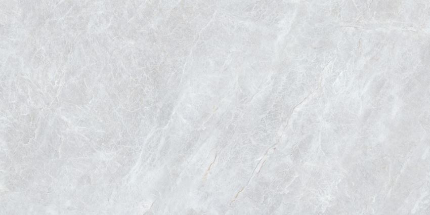 Azario Mousse Ice
