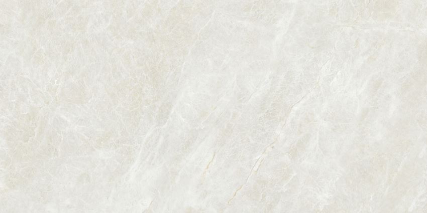 Azario Mousse Pearl