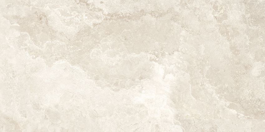 Płytka uniwersalna 59,7x119,7 cm Azario Luana Pearl
