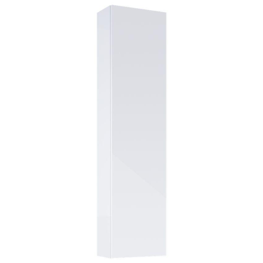 Szafka wisząca 30 cm Elita For All 30 1D (17) White HG