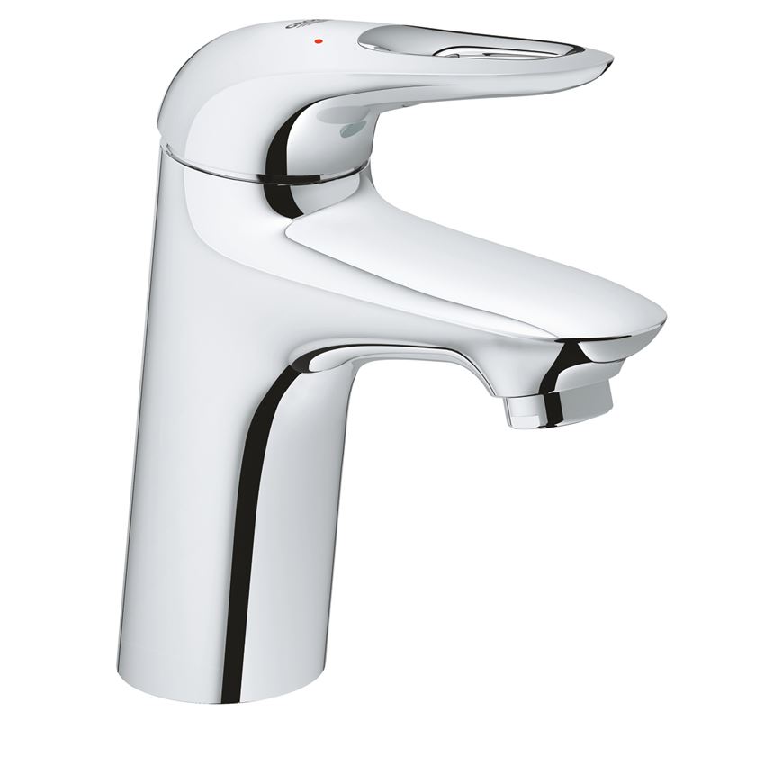 Bateria umywalkowa Grohe Eurostyle 23929003