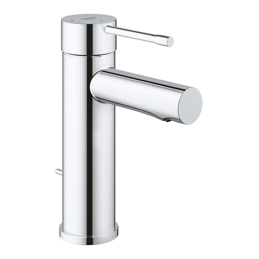 Bateria umywalkowa Grohe Essence 24183001