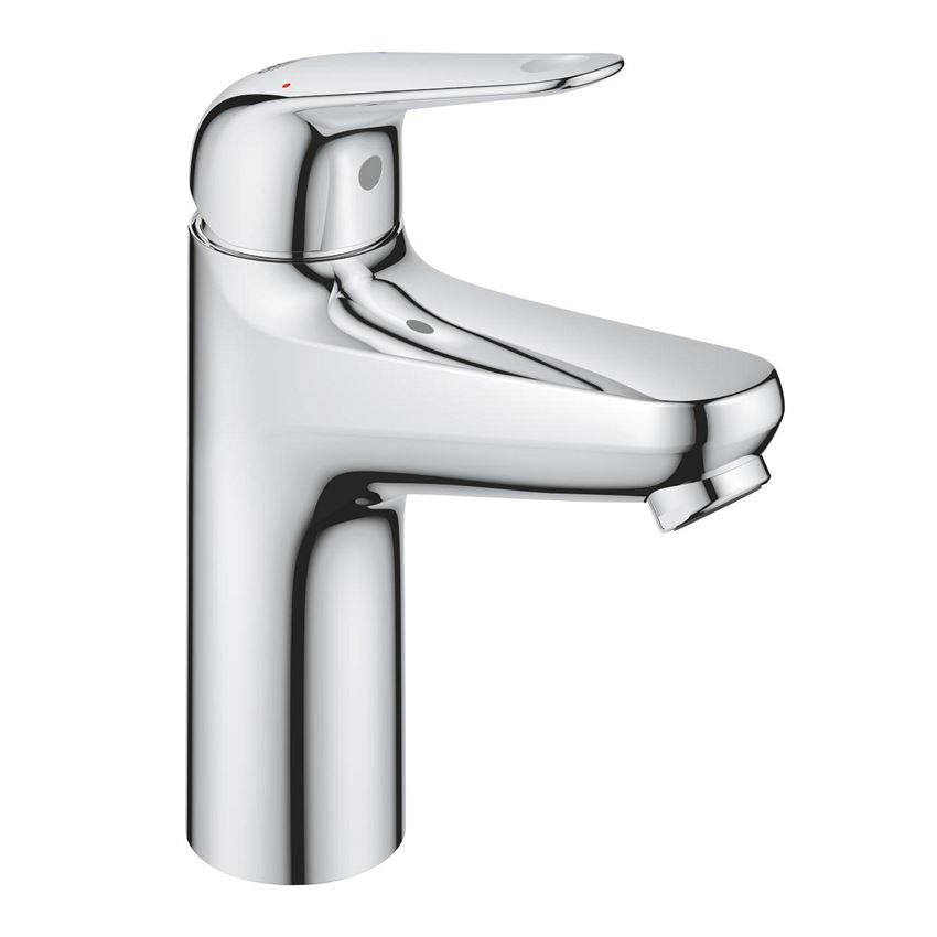 Bateria umywalkowa Grohe Euroeco 24267001