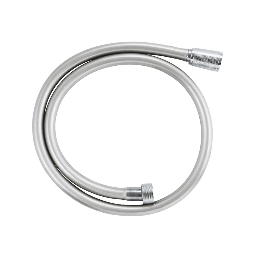 Wąż prysznicowy Grohe Silverflex Long-Life 26334001