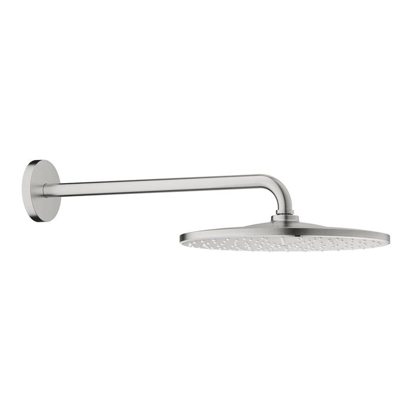 Deszczownica z ramieniem Grohe Rainshower Mono 310 26558DC0