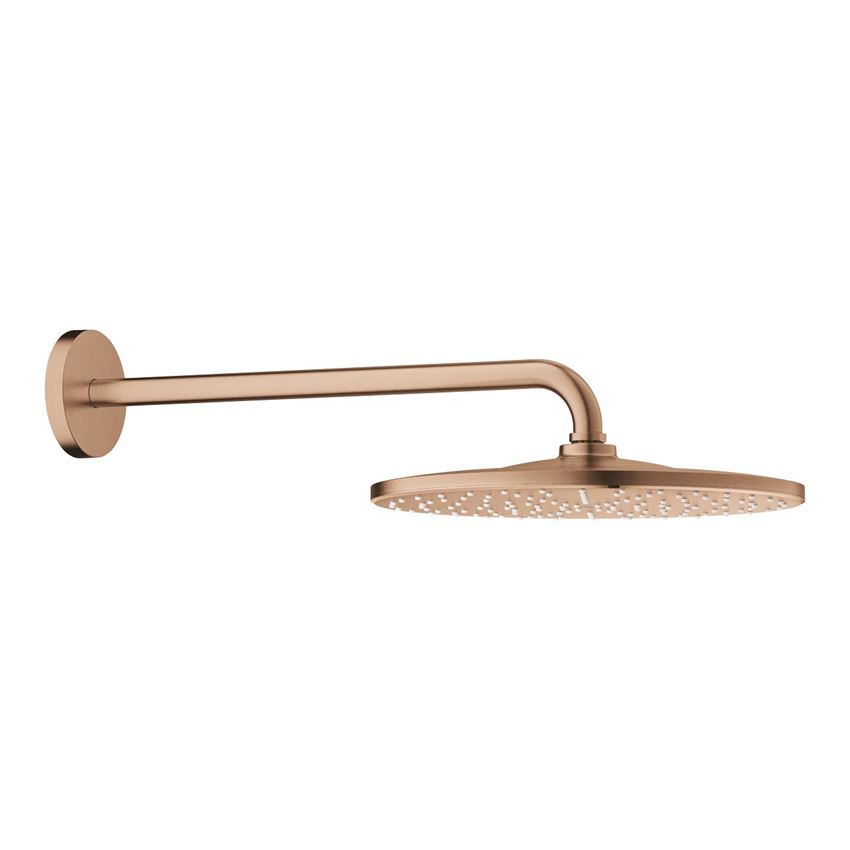 Deszczownica Grohe Rainshower Mono 310 26558DL0